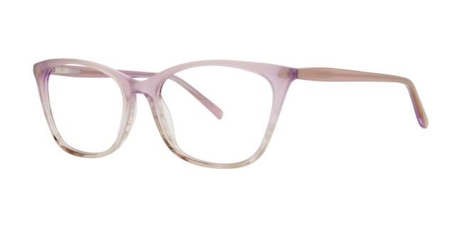 Vera sales wang iris
